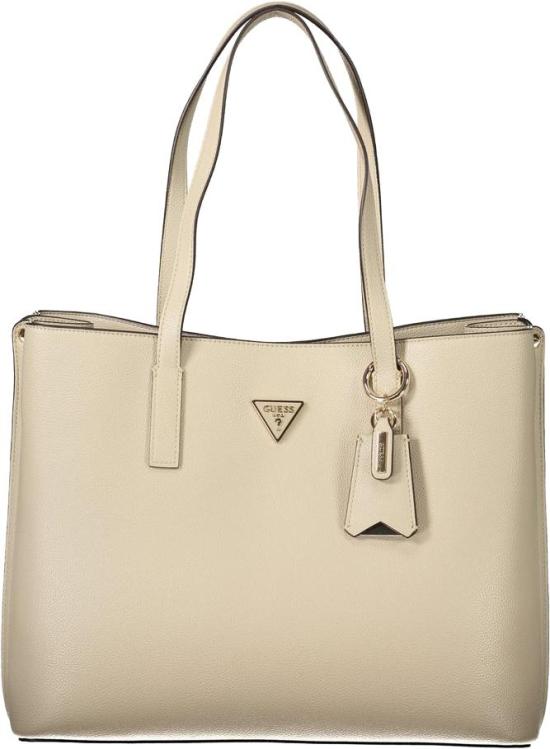 26FW 게스 숄더백 15815432077598 BEIGE