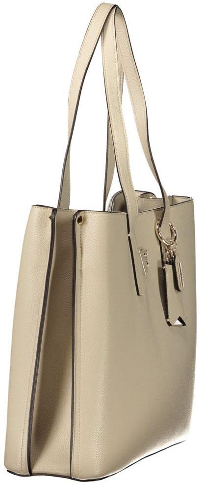 26FW 게스 숄더백 15815432077598 BEIGE - GUESS
