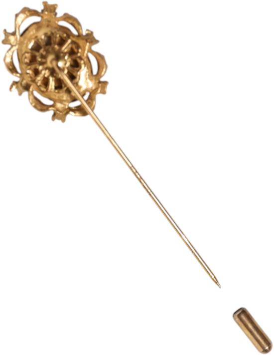 26FW 돌체앤가바나 액세서리 9937096343838 GOLD - DOLCE & GABBANA