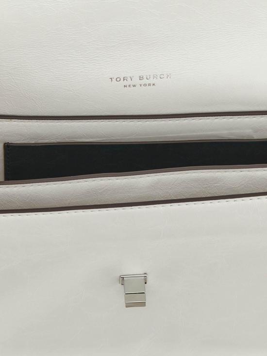 26FW 토리버치 숄더백 15787013407006 WHITE - TORY BURCH