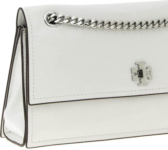 26FW 토리버치 숄더백 15787013407006 WHITE - TORY BURCH