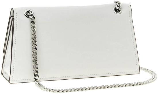 26FW 토리버치 숄더백 15787013407006 WHITE - TORY BURCH