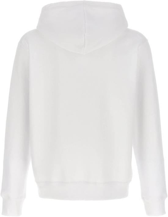  디스퀘어드2 니트웨어 15785329983774 WHITE - DSQUARED2