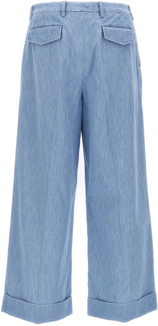 26FW 발렌티노 가라바니 패딩 10120753053982 BLUE - VALENTINO GARAVANI