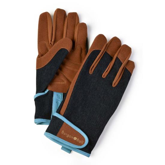  Burgon & Ball 장갑 버곤앤볼 디그 더 글러브 가든 글러브 진 - OTHER BRANDS