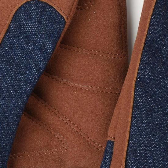  Burgon & Ball 장갑 버곤앤볼 디그 더 글러브 가든 글러브 진 - OTHER BRANDS