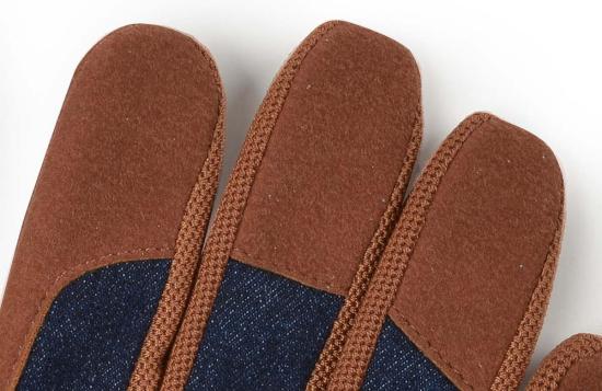  Burgon & Ball 장갑 버곤앤볼 디그 더 글러브 가든 글러브 진 - OTHER BRANDS