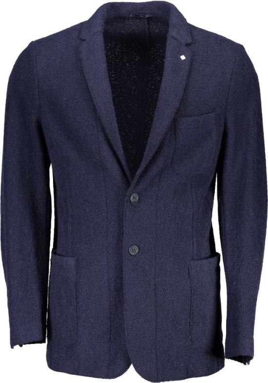 26FW 간트 베스트 9945300959518 BLUE