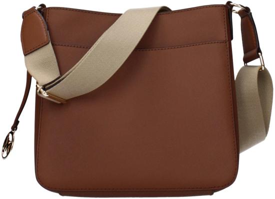 26FW 마이클 코어스 숄더백 10021994168606 BROWN - MICHAEL KORS