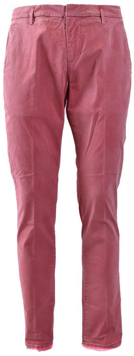 26FW 돈답 치노 팬츠 9840824451358 PINK