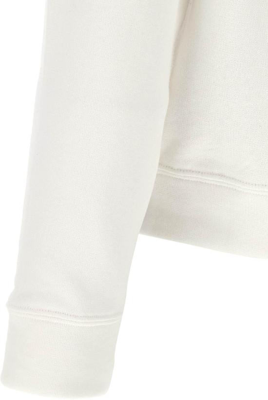 26SS 랄프 로렌 니트웨어 59519935217950 BLUE - RALPH LAUREN