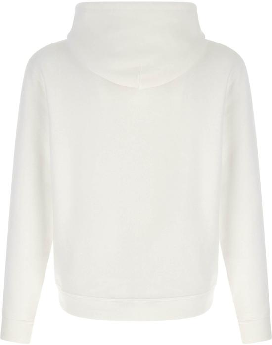26SS 랄프 로렌 니트웨어 59519935217950 BLUE - RALPH LAUREN