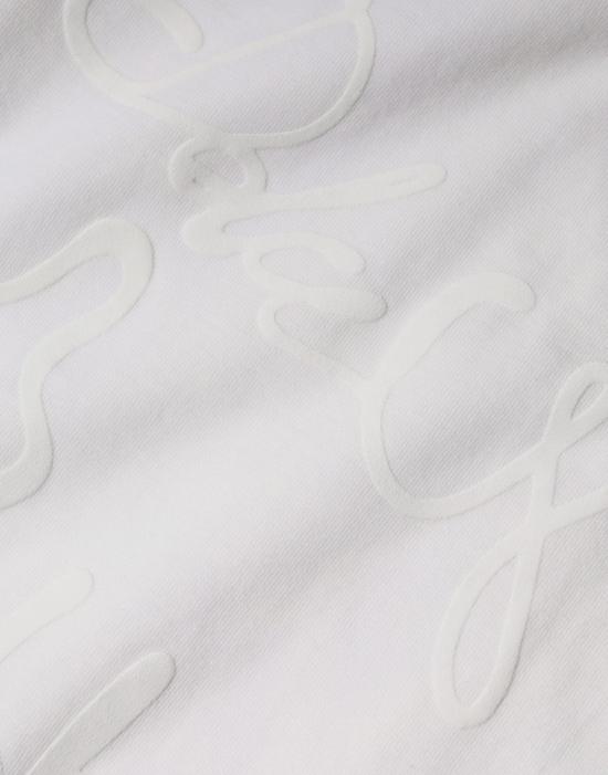 26FW 돌체앤가바나 탑 9716573045022 WHITE - DOLCE & GABBANA