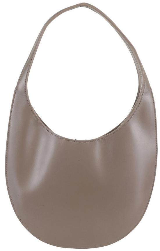  코페르니 숄더백 10120179777822 BROWN - COPERNI