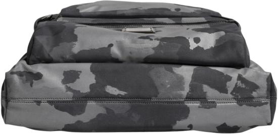 26FW 돌체앤가바나 숄더백 9752561352990 BLACK - DOLCE & GABBANA