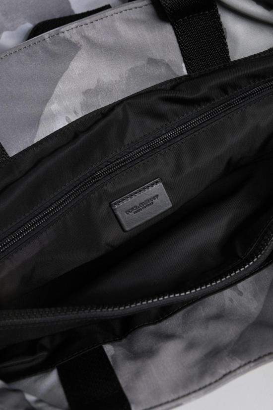 26FW 돌체앤가바나 숄더백 9752561352990 BLACK - DOLCE & GABBANA