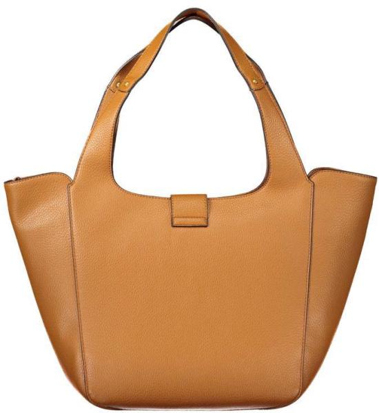 26FW 게스 숄더백 15813129011486 BROWN - GUESS