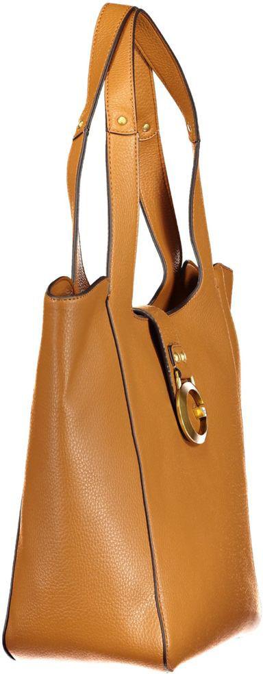 26FW 게스 숄더백 15813129011486 BROWN - GUESS