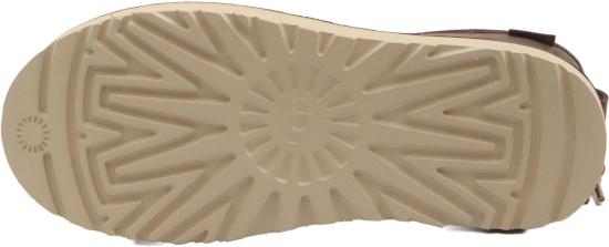  어그 부츠 50606222246174 BROWN - UGG