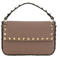 26FW 발렌티노 가라바니 숄더백 10100006781214 BEIGE