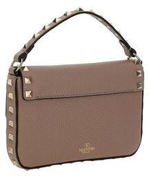 26FW 발렌티노 가라바니 숄더백 10100006781214 BEIGE - VALENTINO GARAVANI
