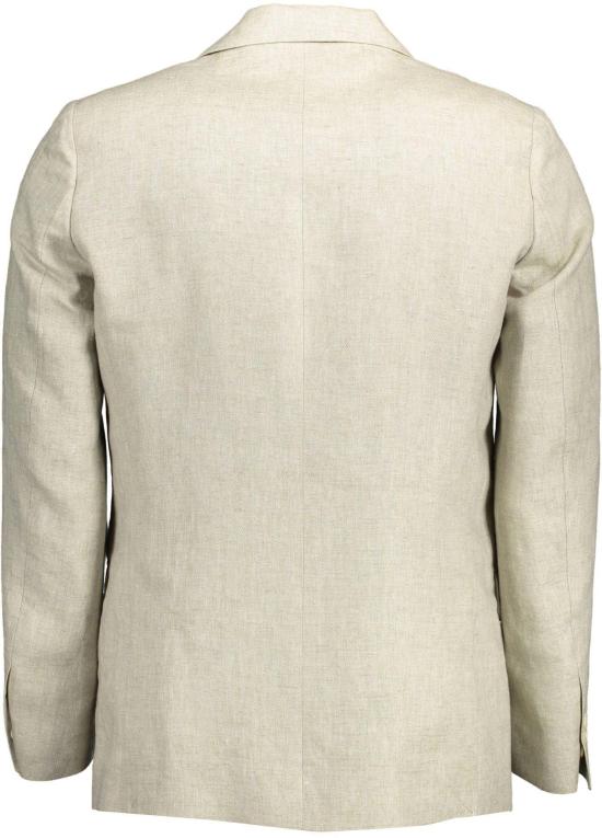 26FW 간트 베스트 9077493399838 BEIGE - GANT