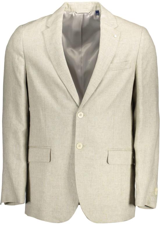 26FW 간트 베스트 9077493399838 BEIGE