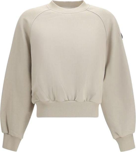 25FW 무스너클 니트웨어 15830370353438 BEIGE