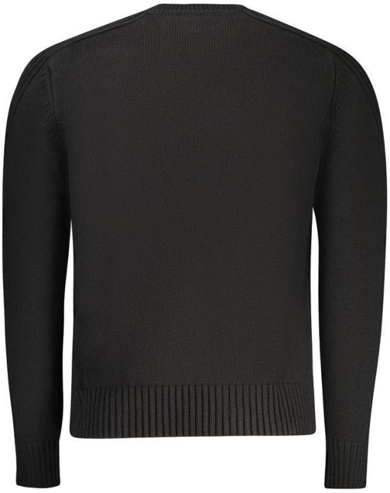 26FW 노스세일스 니트웨어 10119796162846 BLACK - NORTH SAILS