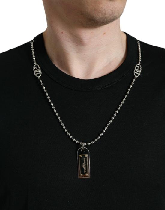 26FW 돌체앤가바나 탑 9716524515614 BLACK - DOLCE & GABBANA