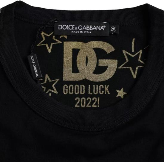26FW 돌체앤가바나 탑 50397723787550 WHITE - DOLCE & GABBANA