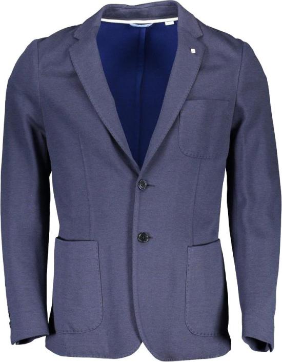 26FW 간트 베스트 10004950417694 BLUE