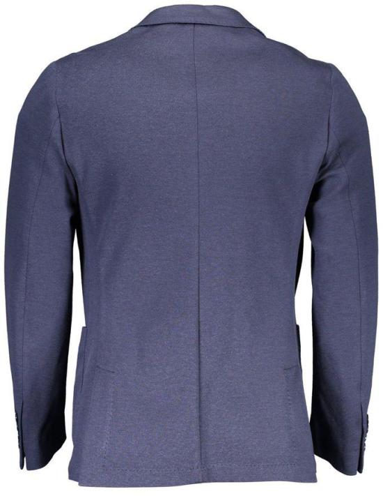 26FW 간트 베스트 10004950417694 BLUE - GANT