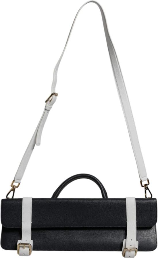 26FW 돌체앤가바나 숄더백 9752970363166 DIVERS - DOLCE & GABBANA