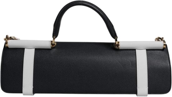 26FW 돌체앤가바나 숄더백 9752970363166 DIVERS - DOLCE & GABBANA