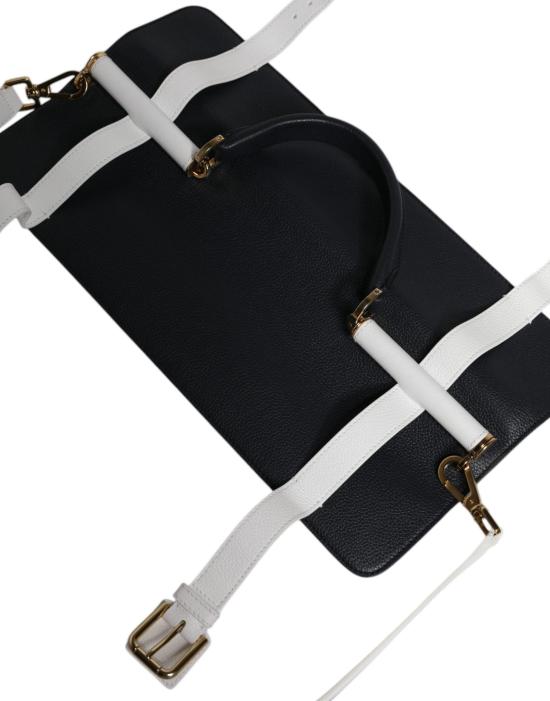 26FW 돌체앤가바나 숄더백 9752970363166 DIVERS - DOLCE & GABBANA