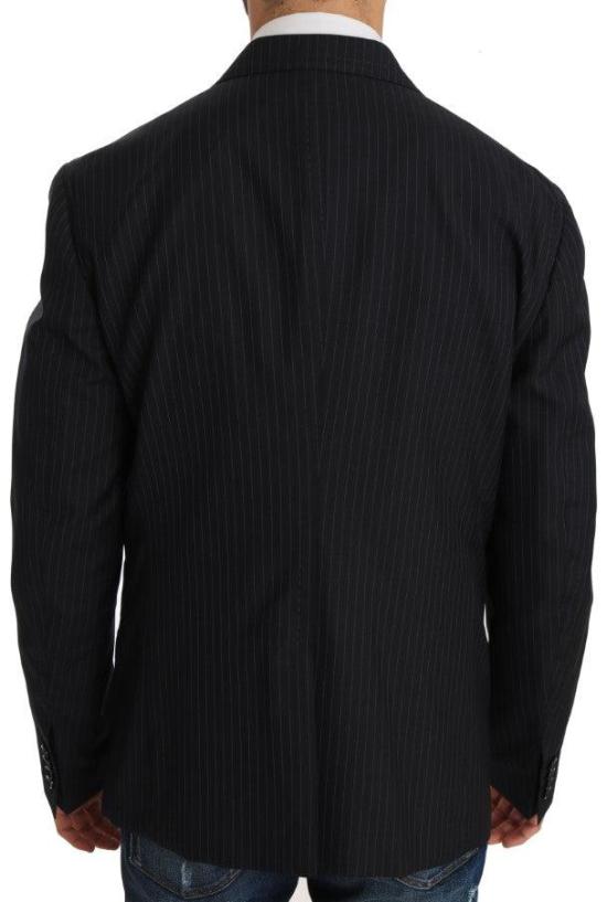 26FW 돌체앤가바나 베스트 9846529065246 GREY - DOLCE & GABBANA