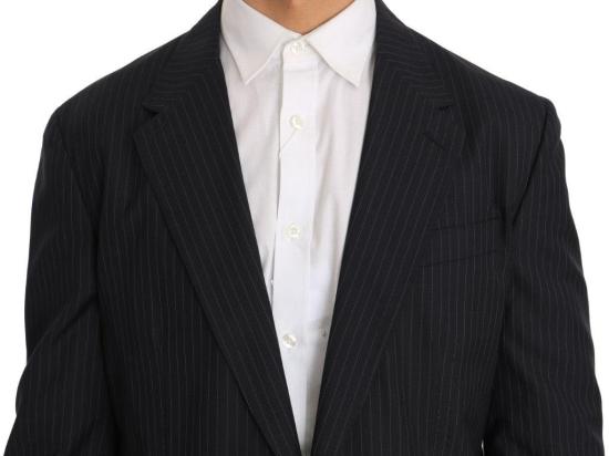 26FW 돌체앤가바나 베스트 9846529065246 GREY - DOLCE & GABBANA