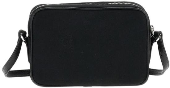 스텔라 맥카트니 숄더백 7B0186WP06701019 BLACK - STELLA MCCARTNEY