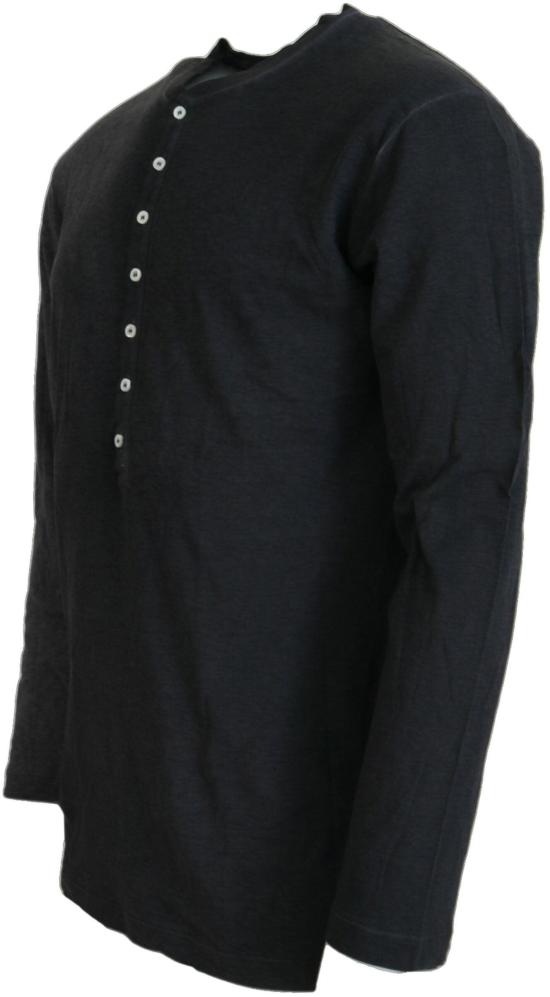 26FW 디스퀘어드2 니트웨어 9756429713694 BLACK - DSQUARED2