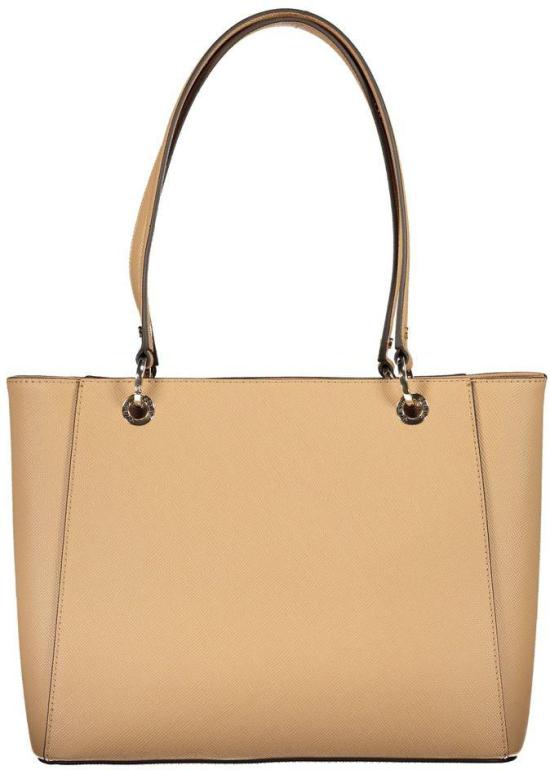 26FW 게스 숄더백 15813130092830 BEIGE - GUESS
