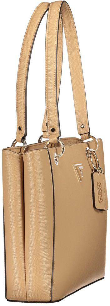 26FW 게스 숄더백 15813130092830 BEIGE - GUESS
