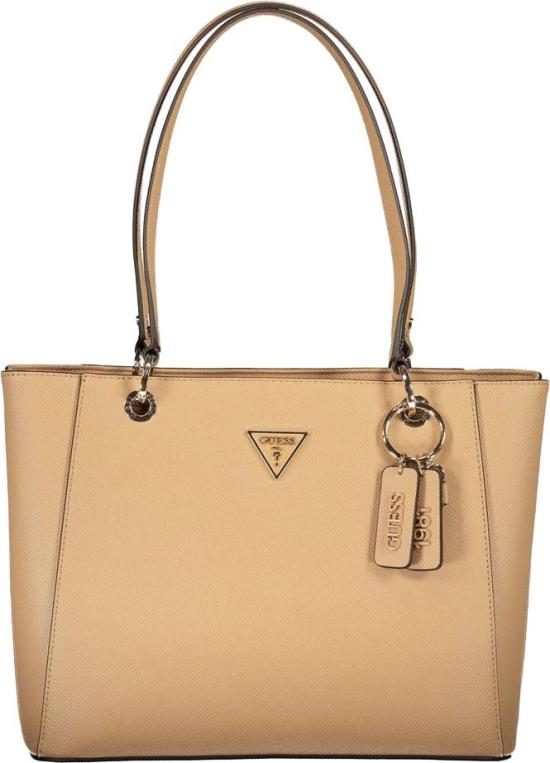 26FW 게스 숄더백 15813130092830 BEIGE