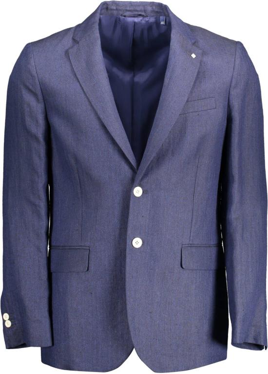 26FW 간트 베스트 9828554277150 BLUE