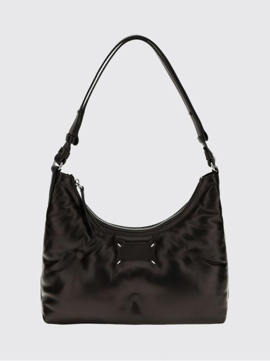 26FW 마르지엘라 숄더백 SB3WG0024P8840 T8013 Black