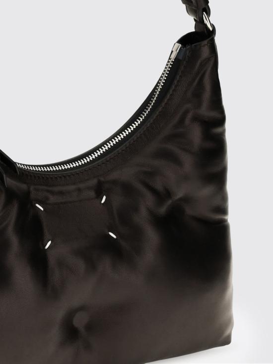 26FW 마르지엘라 숄더백 SB3WG0024P8840 T8013 Black - MAISON MARGIELA