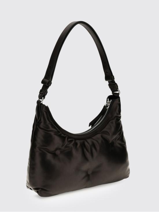 26FW 마르지엘라 숄더백 SB3WG0024P8840 T8013 Black - MAISON MARGIELA