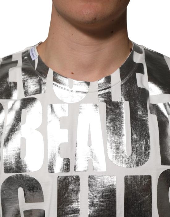 26FW 돌체앤가바나 탑 9828533960990 DIVERS - DOLCE & GABBANA