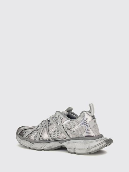 26FW 발렌시아가 3XL 익스트림 레이스 B 스니커즈 825601W3XCH 1101 Grey - BALENCIAGA