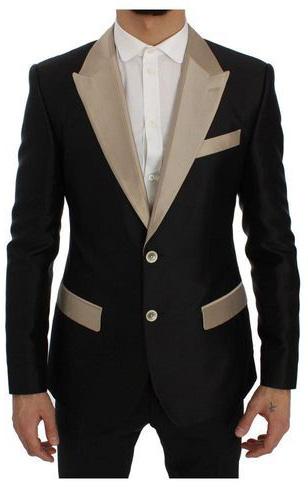 26FW 돌체앤가바나 베스트 9952765083934 BLACK